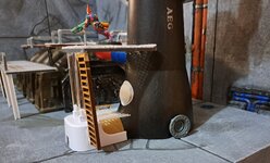 20230717_232106.jpg