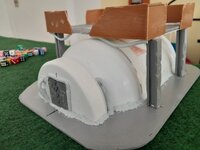 20230617_155530.jpg