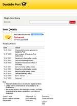 Screenshot 2023-07-19 at 17-34-22 Track & Trace.png Screenshot 2023-07-19 at 17-34-22 Track & Trace.png