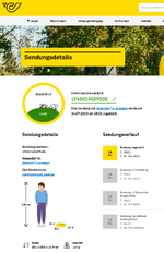 Screenshot 2023-07-19 at 17-35-00 Sendungsdetails - PostAG.png Screenshot 2023-07-19 at 17-35-00 Sendungsdetails - PostAG.png