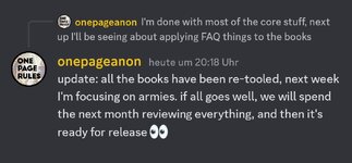 Screenshot_2023-06-23-20-19-05-941_com.discord-edit.jpg
