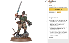 Screenshot 2023-07-22 at 11-20-59 Minka Lesk Games Workshop Webstore.png