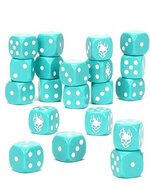nighthaunt-wuerfel-dice-set.jpg nighthaunt-wuerfel-dice-set.jpg