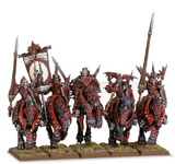 Bloodknights.png Bloodknights.png