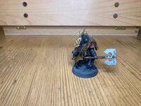 Intersessor WIP 2 Sergant.jpg