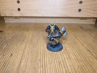 Intersessor WIP 3 Sergant.jpg