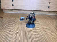 Intersessor WIP Sergant.jpg