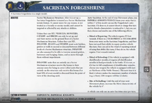Screenshot 2023-07-24 at 13-09-01 Chat about Sacristan Forgeshrine.png