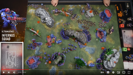 Screenshot 2023-06-19 at 19-50-24 Space Marines vs Tyranids. Warhammer 40k 1 635pts Battle in ...png