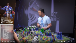 Screenshot 2023-06-19 at 19-50-53 Space Marines vs Tyranids. Warhammer 40k 1 635pts Battle in ...png