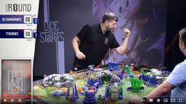 Screenshot 2023-06-19 at 19-51-54 Space Marines vs Tyranids. Warhammer 40k 1 635pts Battle in ...png