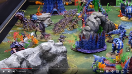 Screenshot 2023-06-19 at 19-52-01 Space Marines vs Tyranids. Warhammer 40k 1 635pts Battle in ...png