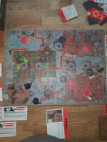 20230729_160603.jpg