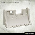 battle-tank-dozer-blade.jpg