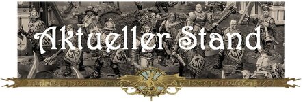 tt-mm-jjjj Banner aktueller Stand.JPG