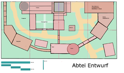 AbteiPlan.png