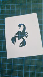 20230803_082136.jpg
