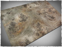 ash-wasteland-game-mat-battlemat-for-necromunda-6x4-1.jpg
