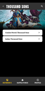 Screenshot_20230806-010518.png