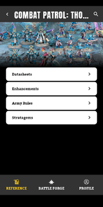 Screenshot_20230806-010638.png