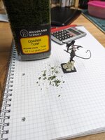 PXL_20230802_140847209.jpg