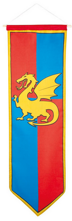 draconis.png