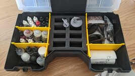 PXL_20230810_133350395.jpg