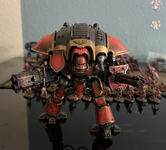 knight2.png
