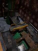 20230813_224215.jpg
