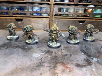 Intersessor Pack 1.2.jpg