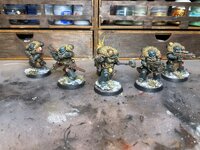 Intersessor Pack 1.jpg