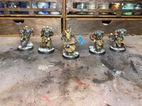 Intersessor Pack 2.1.jpg
