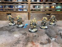 Intersessor Pack 2.2.jpg