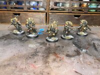 Intersessor Pack 2.jpg