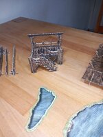 20230821_180852.jpg