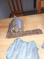20230821_180848.jpg