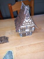20230821_180844.jpg