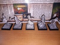 20230823_055434.jpg