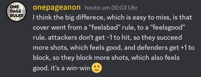Screenshot_2023-08-13-14-54-17-706_com.discord-edit.jpg