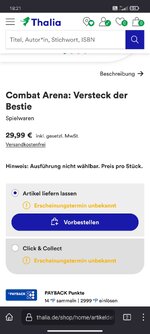 Screenshot_2023-08-28-18-21-56-148_org.mozilla.firefox.jpg