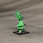 Banshee hinten.jpg