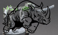 Rhino.jpg
