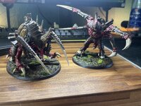 IMG_0016.jpeg