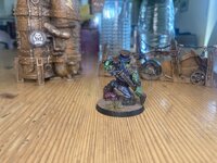 IMG_1748.jpeg
