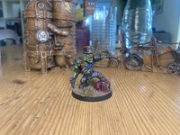 IMG_1747.jpeg