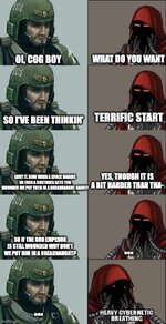 FB_IMG_1694166229680.jpg