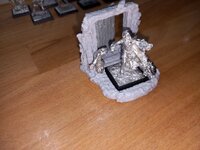 20230911_204409.jpg