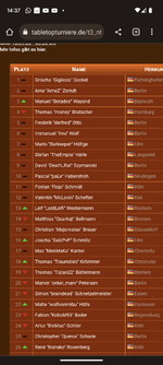Screenshot_20230913-143703.png