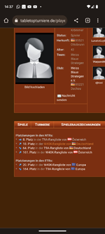 Screenshot_20230913-143713.png