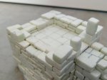 IMG_20201008_153713~2.jpg